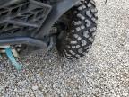 2023 CF MOTO CFORCE 500 - ATV AND UTILITY VEHICLES ATV for sale at Copart MS - GRENADA