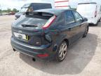 2006 FORD FOCUS ST-2 for sale at Copart WESTBURY