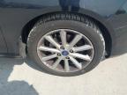 2015 FORD B-MAX TITA for sale at Copart YORK