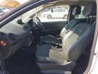 2012 RENAULT CLIO GT LINE TOMTOM TCE  for sale at Copart BRISTOL