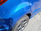 2018 FORD ECOSPORT S for sale at Copart CHESTER