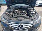 2016 MERCEDES-BENZ E CLASS SE for sale at Copart NEWBURY