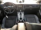 2015 PORSCHE MACAN S   à vendre chez Copart IL - CHICAGO NORTH