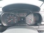 2017 CITROEN C3 FEEL PU for sale at Copart CHESTER