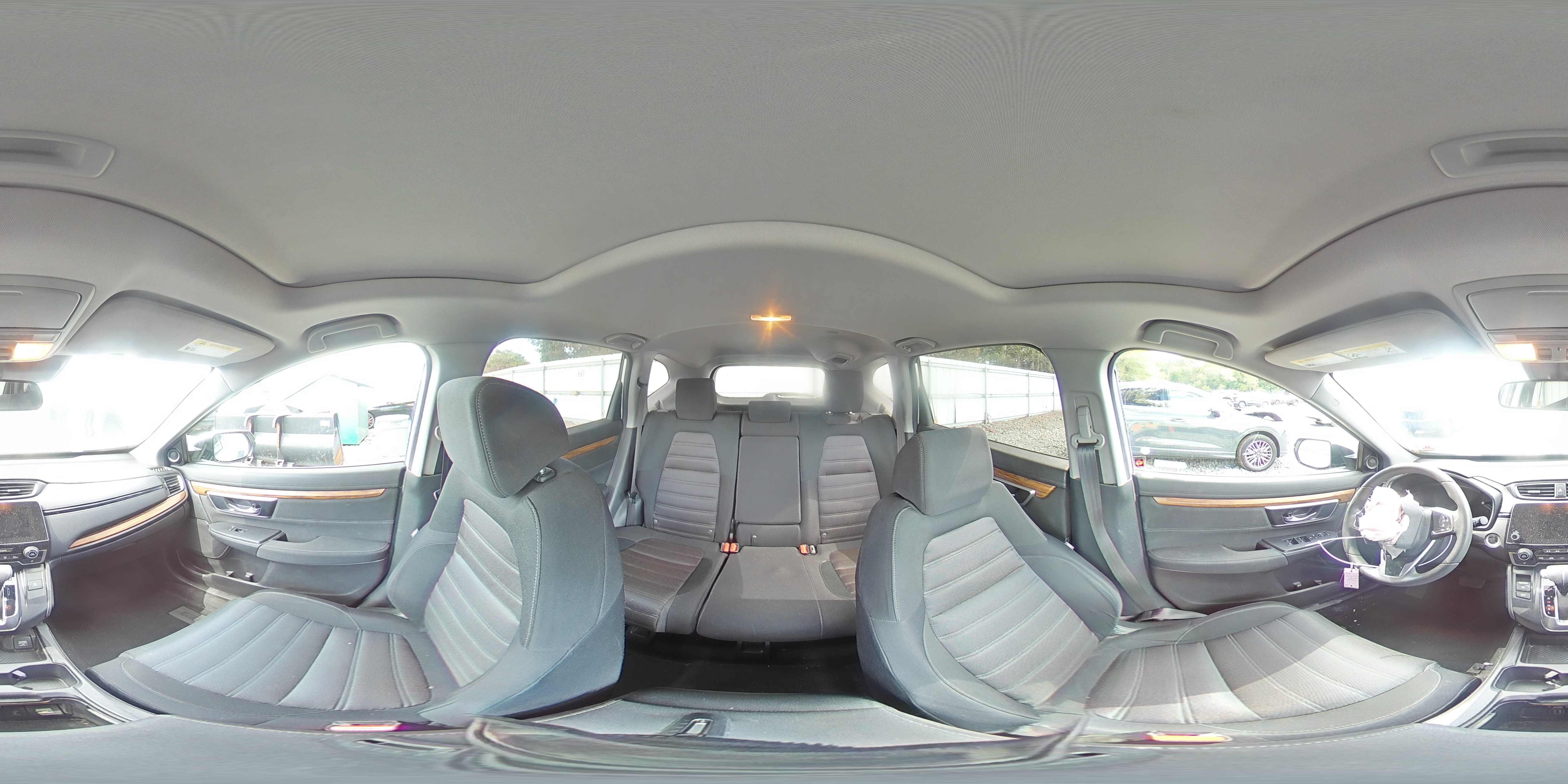 2018 Honda Cr-V Ex VIN: 2HKRW2H52JH689853 Lot: 70248055