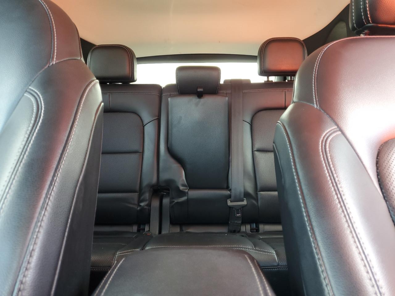 2021 Ford Escape Sel VIN: 1FMCU0H65MUA57007 Lot: 69351115