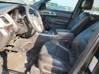 2015 FORD EXPLORER LIMITED à vendre chez Copart MO - ST. LOUIS