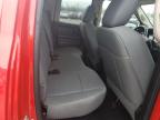 2014 RAM 1500 ST   à vendre chez Copart NS - HALIFAX