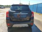 2014 BUICK ENCORE    à vendre chez Copart NB - MONCTON