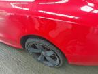 2011 AUDI A5 S LINE SPECIAL EDITION for sale at Copart EAST KILBRIDE