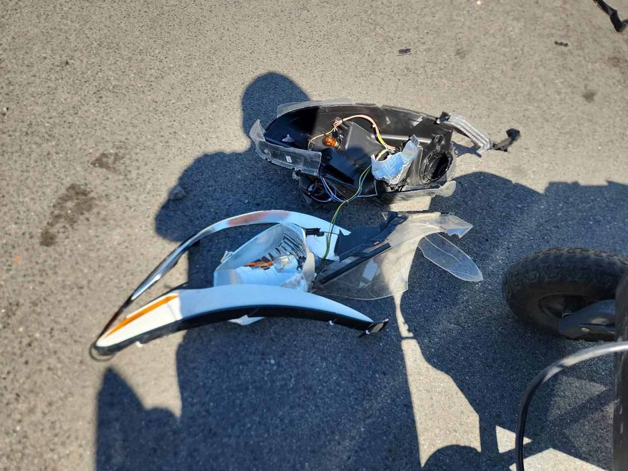 2016 Kia Soul + VIN: KNDJP3A5XG7296707 Lot: 70450365