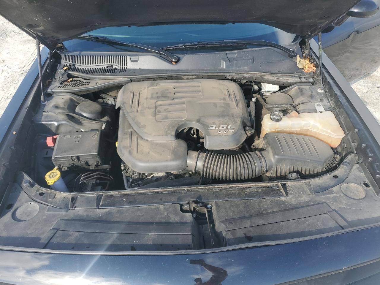 2020 Dodge Challenger Sxt VIN: 2C3CDZAG7LH148460 Lot: 70859015