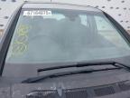 2007 MERCEDES BENZ A170 AVANT for sale at Copart SANDY
