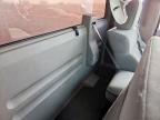 2008 FORD F150    for sale at Copart TX - DALLAS