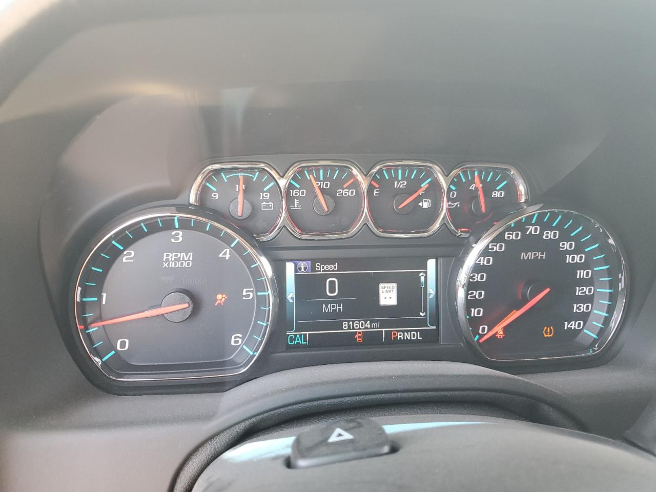 2018 Chevrolet Tahoe C1500 Lt VIN: 1GNSCBKC2JR243591 Lot: 66906515