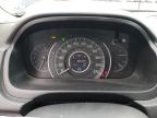 2013 HONDA CR-V TOURING   for sale at Copart ON - LONDON