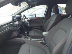 2019 FORD FOCUS 1.0 ECOBOOST 125 ST-LINE 5DR for sale at Copart BRISTOL