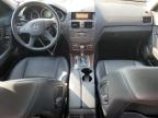 2010 MERCEDES-BENZ C 300   for sale at Copart KY - WALTON