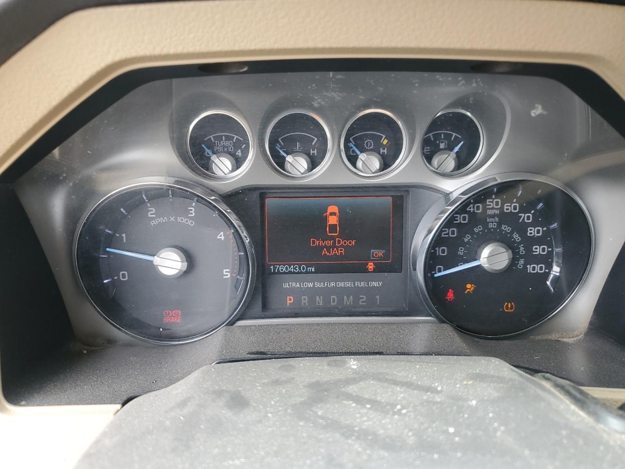 2016 Ford F350 Super Duty VIN: 1FT8X3BT1GEB67567 Lot: 69115235