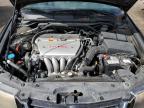 2005 ACURA TSX    à vendre chez Copart ON - TORONTO