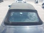 2002 BMW 330 CI SPO for sale at Copart CHESTER