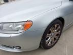 2010 VOLVO S80 SE D3 for sale at Copart SANDY