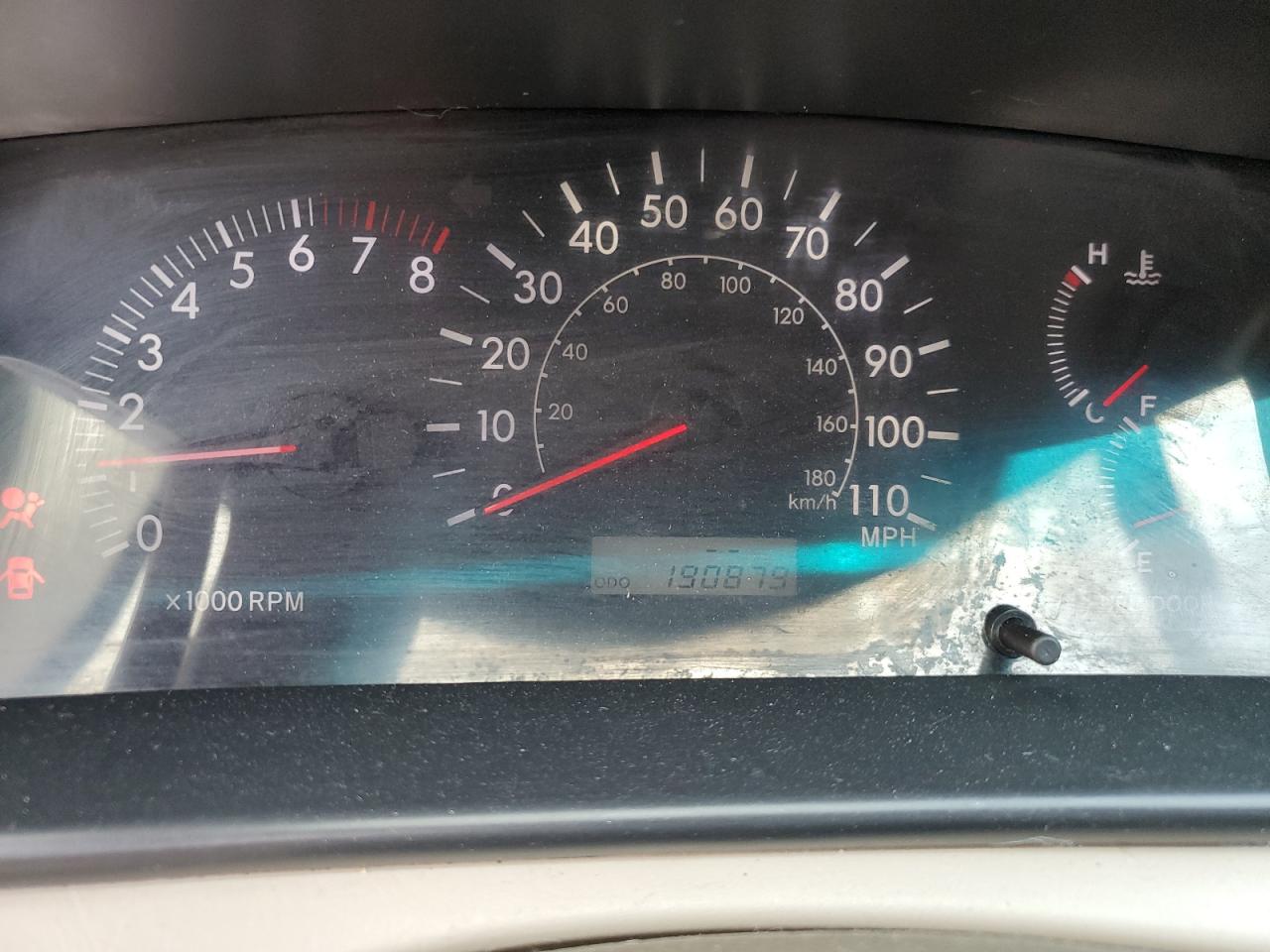 2005 Toyota Corolla Ce VIN: 1NXBR32E05Z444578 Lot: 68119925