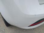 2014 SEAT IBIZA FR T for sale at Copart CORBY