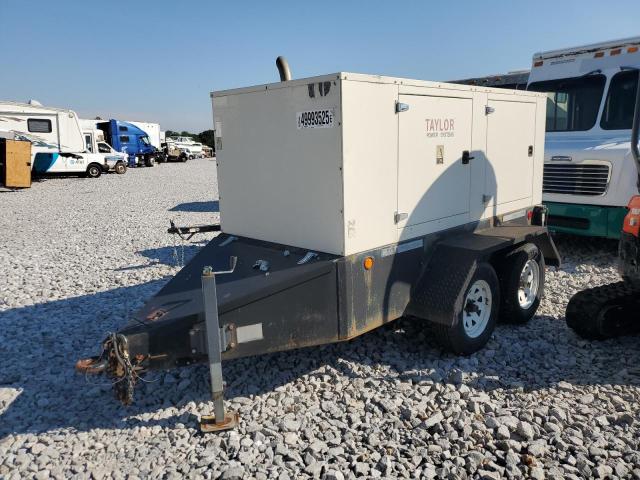  URWI ALL Models 2004 Кремовый