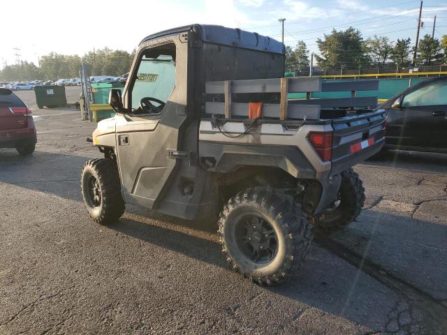 2023 POLARIS RANGER XP 1000 NORTHSTAR ULTIMATE  
