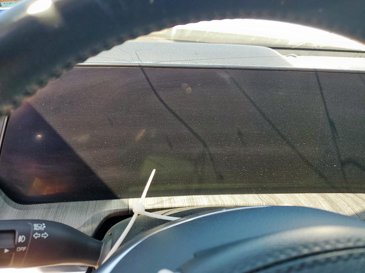 2023 Kia Telluride Sx VIN: 5XYP54GCXPG389001 Lot: 69572625