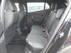 2023 PEUGEOT 2008 GT PU for sale at Copart NEWBURY