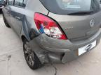 2012 VAUXHALL CORSA ACTIVE AC  for sale at Copart WESTBURY
