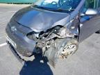 2014 HYUNDAI I10 SE for sale at Copart ST HELENS