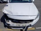 2013 VOLVO V60 SE D3 for sale at Copart SANDTOFT