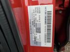 2025 MAZDA CX-5 PREMIUM   à vendre chez Copart ON - TORONTO