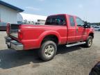 2013 FORD F350 SUPER DUTY   à vendre chez Copart CT - HARTFORD SPRINGFIELD