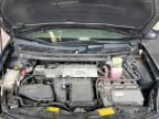2010 TOYOTA PRIUS    for sale at Copart NY - BUFFALO