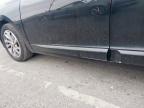 2012 RENAULT MEGANE DYNAMIQUE TOMTOM for sale at Copart CHESTER
