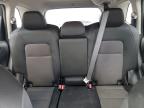 2023 HONDA CR-V SPORT   for sale at Copart ON - OTTAWA