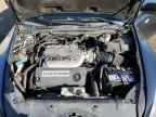 2005 HONDA ACCORD EX   for sale at Copart AB - CALGARY