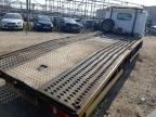 2016 NISSAN NT400 CABS for sale at Copart ROCHFORD