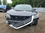 2014 HONDA ACCORD EXL   à vendre chez Copart ON - LONDON