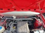 2017 VOLKSWAGEN POLO MATCH for sale at Copart ROCHFORD
