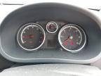 2009 VAUXHALL CORSA CLUB for sale at Copart SANDWICH
