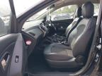 2015 HYUNDAI IX35 SE CR for sale at Copart BELFAST