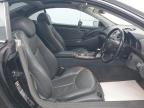 2004 MERCEDES BENZ SL 350 AUT for sale at Copart GLOUCESTER