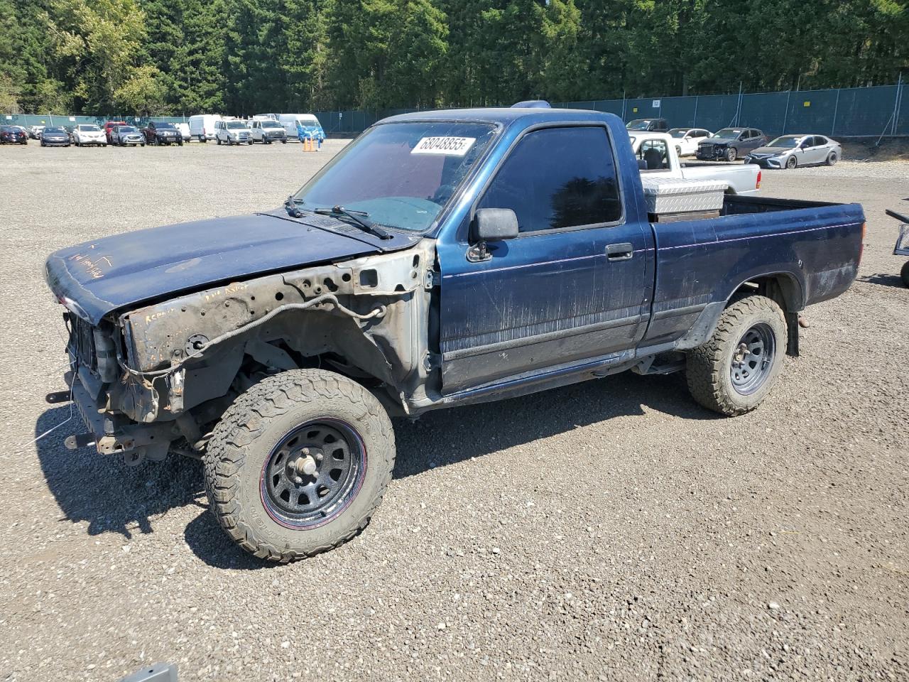 TOYOTA ／TASCAN／現品限り Yahoo!オークション -「toyota tascan」の落札相場・落札価格