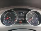 2015 VOLKSWAGEN GOLF MATCH TSI BMT S-A 1.4 TSI MATCH 5DR DSG for sale at Copart WESTBURY