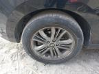 2015 HYUNDAI IX35 SE CR for sale at Copart BELFAST
